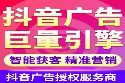 成功案例：SEM代运营服务公司助力企业业绩翻倍