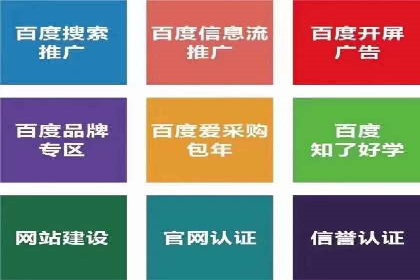 案例分享：竞价代运营助力企业降低成本
